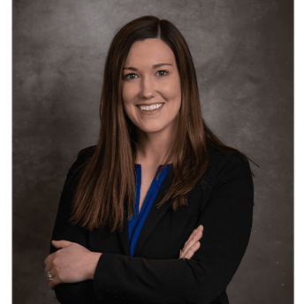 Allison W. Jackson Photo