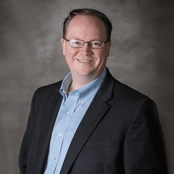 Jeffrey W. Campbell Photo