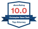 Avvo Rating