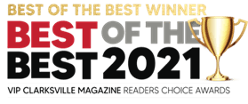 Best of Best 2021 - Family Law Firm