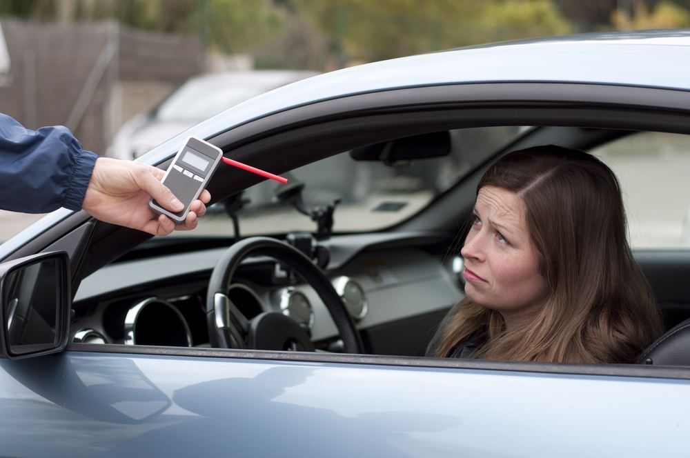 TN Implied Consent Law Patton Pittman Attorneys tn-implied-consent-law-patton-pittman-attorneys